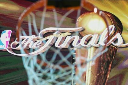 NBA Finals