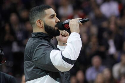 Drake