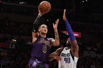 Lakers