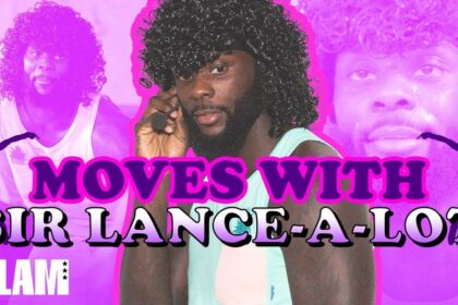 Lance Stephenson