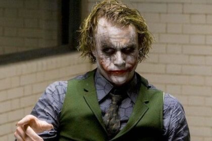 Lakers Rumors: Rob Pelinka Made Up Story About Kobe Bryant Meeting Heath Ledger