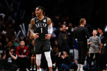 Five Point Guards Lakers Should Consider In 2019 Nba Free Agency