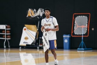2019 Nba Draft: