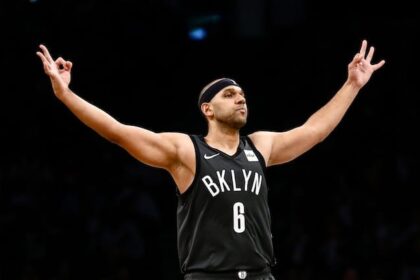 Lakers News: Jared Dudley Would’ve Returned To Brooklyn If Clippers Offered Him A Contract
