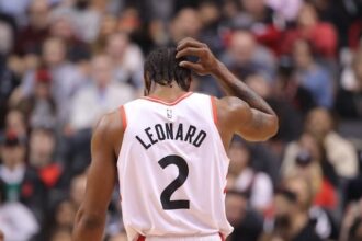 Lakers Free Agency Rumors: Kawhi Leonard’s Camp Asked To Delay Anthony Davis Trade Two Hours Before He Signed With Clippers