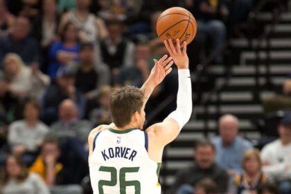 Nba Free Agency Rumors: Kyle Korver Will Consider Lakers, Bucks, And 76ers