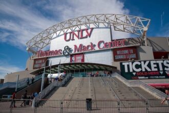 Las Vegas Summer League, NBA, Lakers