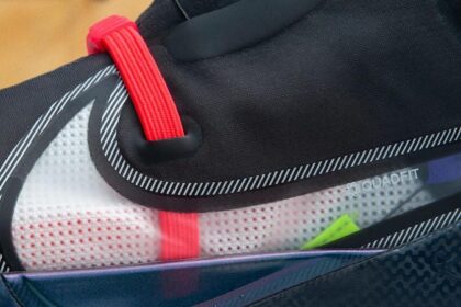 Nike Kobe AD NXT shoe