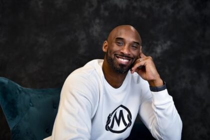 Kobe Bryant, Lakers