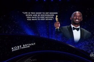 Kobe, Bryant