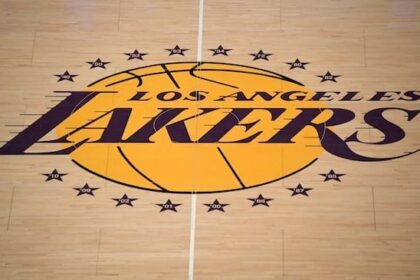 Lakers