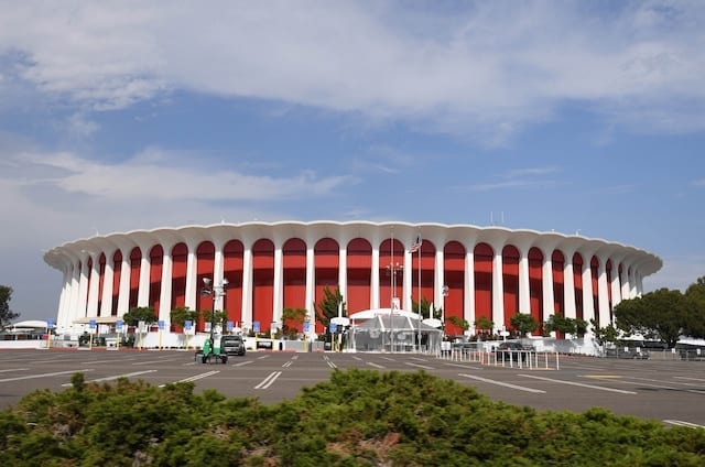 The Forum