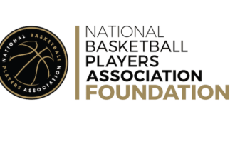 NBPA logo