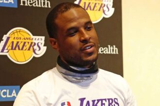 Dion Waiters