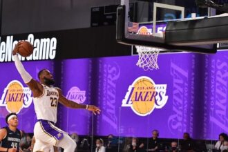 lebron james 7