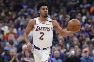 Quinn Cook