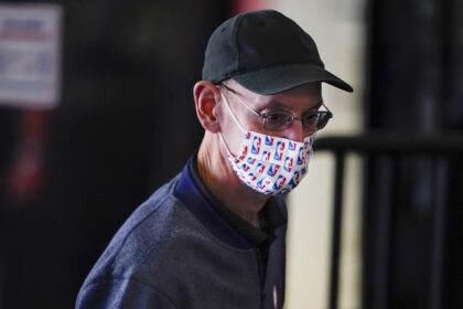 Adam Silver, NBA, NBPA