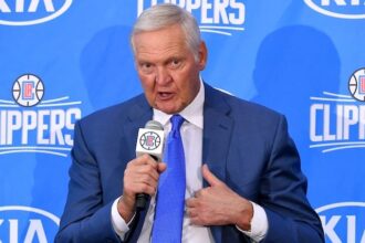 Jerry West