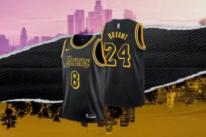 Nike Kobe 5 protro, Undefeated pack