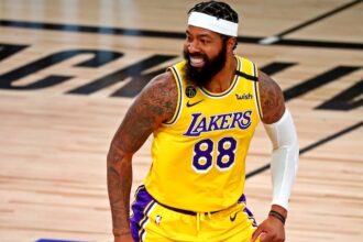 Markieff Morris