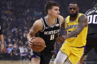Bogdan Bogdanovic