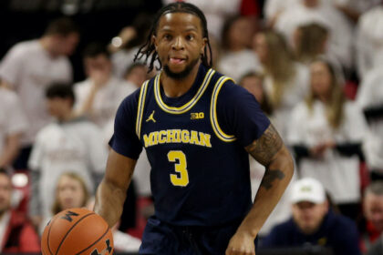 Zavier Simpson