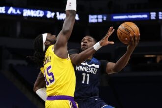 Montrezl Harrell