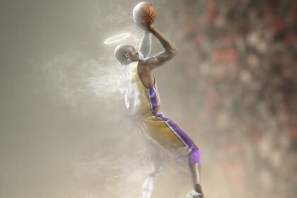 Forever Mamba