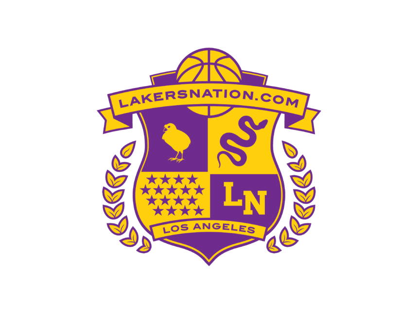 LakersNation.com