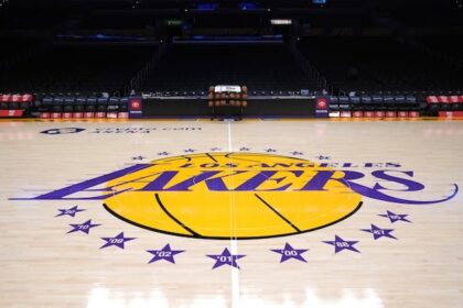 Lakers