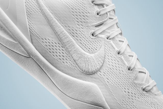 Kobe shoe releases online