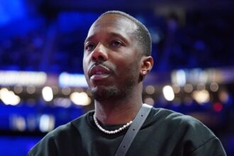 Rich Paul, Klutch Sports, Lakers, NBA