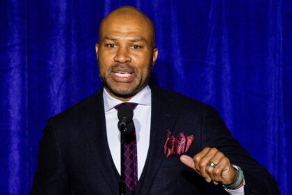 Derek Fisher, Lakers