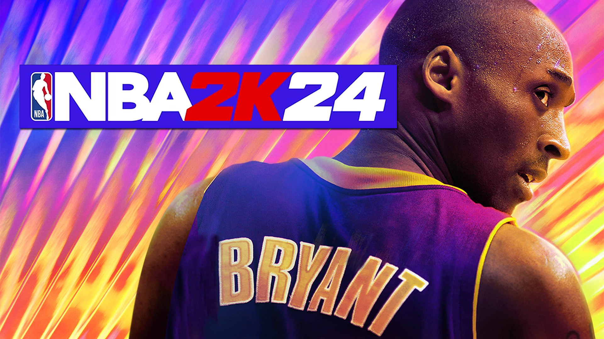 Top NBA-Themed Video Games for Lakers Fans in 2024