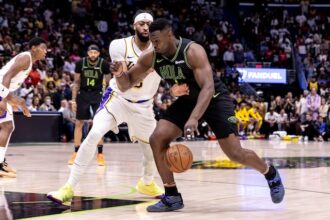 Trail Blazers Pelicans Game Stream Reddit Milwaukee Bucks Raptors