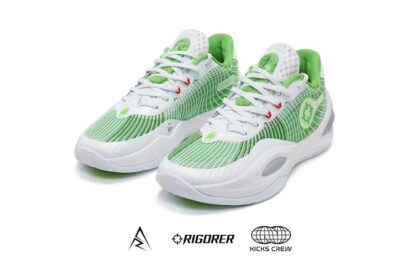 Austin-Reaves-Rigorer-AR1-