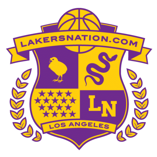 2025 NBA AllStar Game Archives Lakers Nation