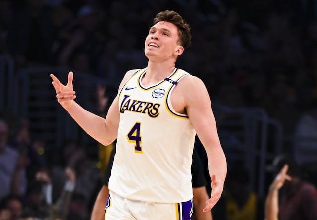 https://lakersnation.com/wp-content/uploads/2024/11/Dalton-Knecht-3.jpg