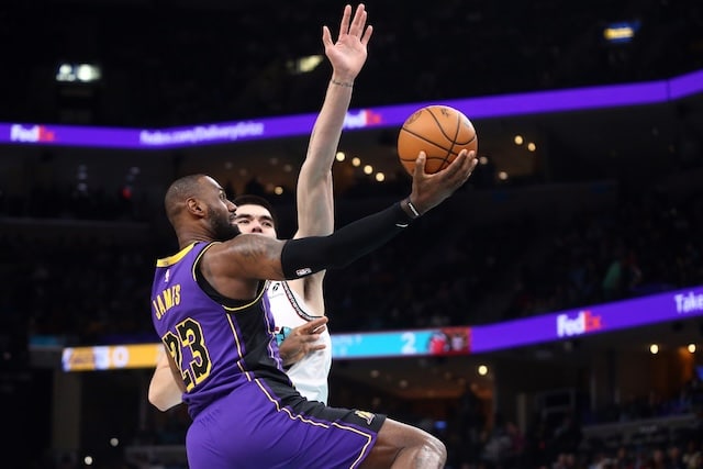 https://lakersnation.com/wp-content/uploads/2024/11/LeBron-James-7.jpg