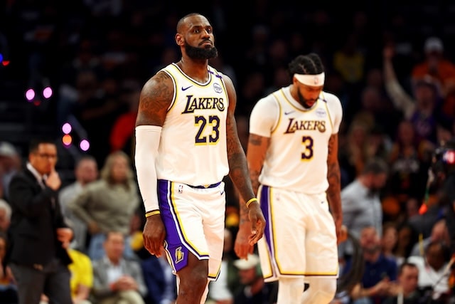 https://lakersnation.com/wp-content/uploads/2024/11/LeBron-James-Anthony-Davis-2.jpg