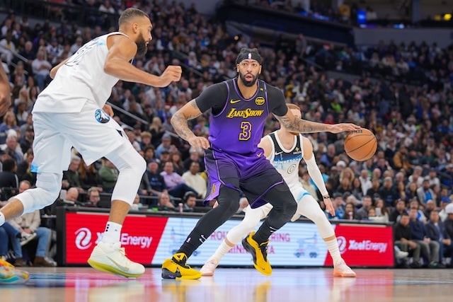 https://lakersnation.com/wp-content/uploads/2024/12/Anthony-Davis-Rudy-Gobert.jpg