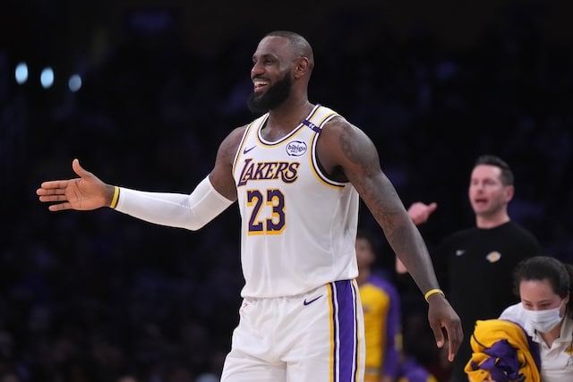 https://lakersnation.com/wp-content/uploads/2024/12/LeBron-James-32.jpg