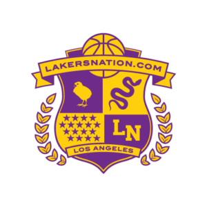 Lakers Video Emotional Jj Redick Talks About Losing Home In Los Lakers Video Emotional Jj Redick Talks About Losing Home In Los