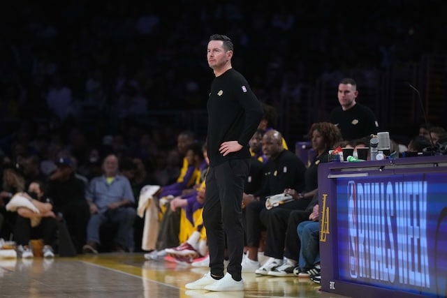 https://lakersnation.com/wp-content/uploads/2025/01/JJ-Redick-8.jpg