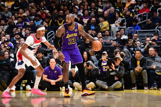 https://lakersnation.com/wp-content/uploads/2025/01/LeBron-James-42.jpg