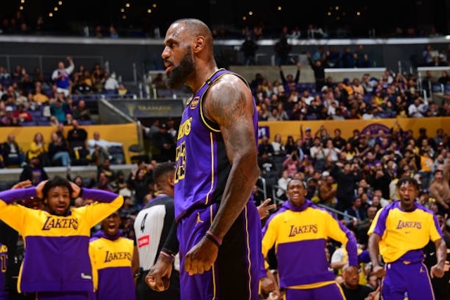 https://lakersnation.com/wp-content/uploads/2025/01/LeBron-James-44.jpg