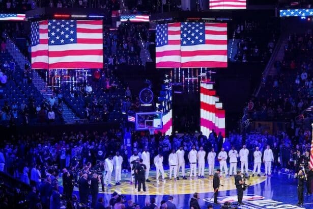 NBA ALL STAR 2026 TIMES DETAILS HOW TO WATCH THE WEEKEND S EVENTS visual data 2