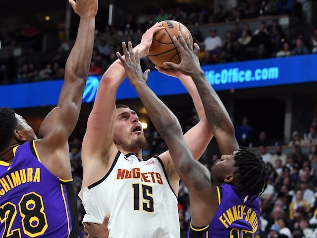 https://lakersnation.com/wp-content/uploads/2025/02/Nikola-Jokic-Rui-Hachimura-Dorian-Finney-Smith.jpg