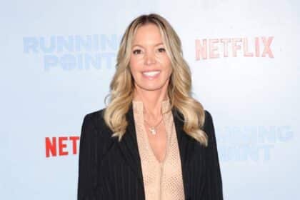 Jeanie Buss Makes First Statement After Announcing Sale Of Lakers To