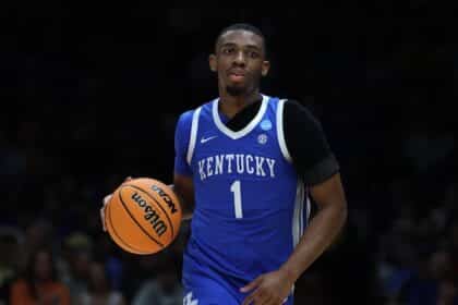Lamont Butler